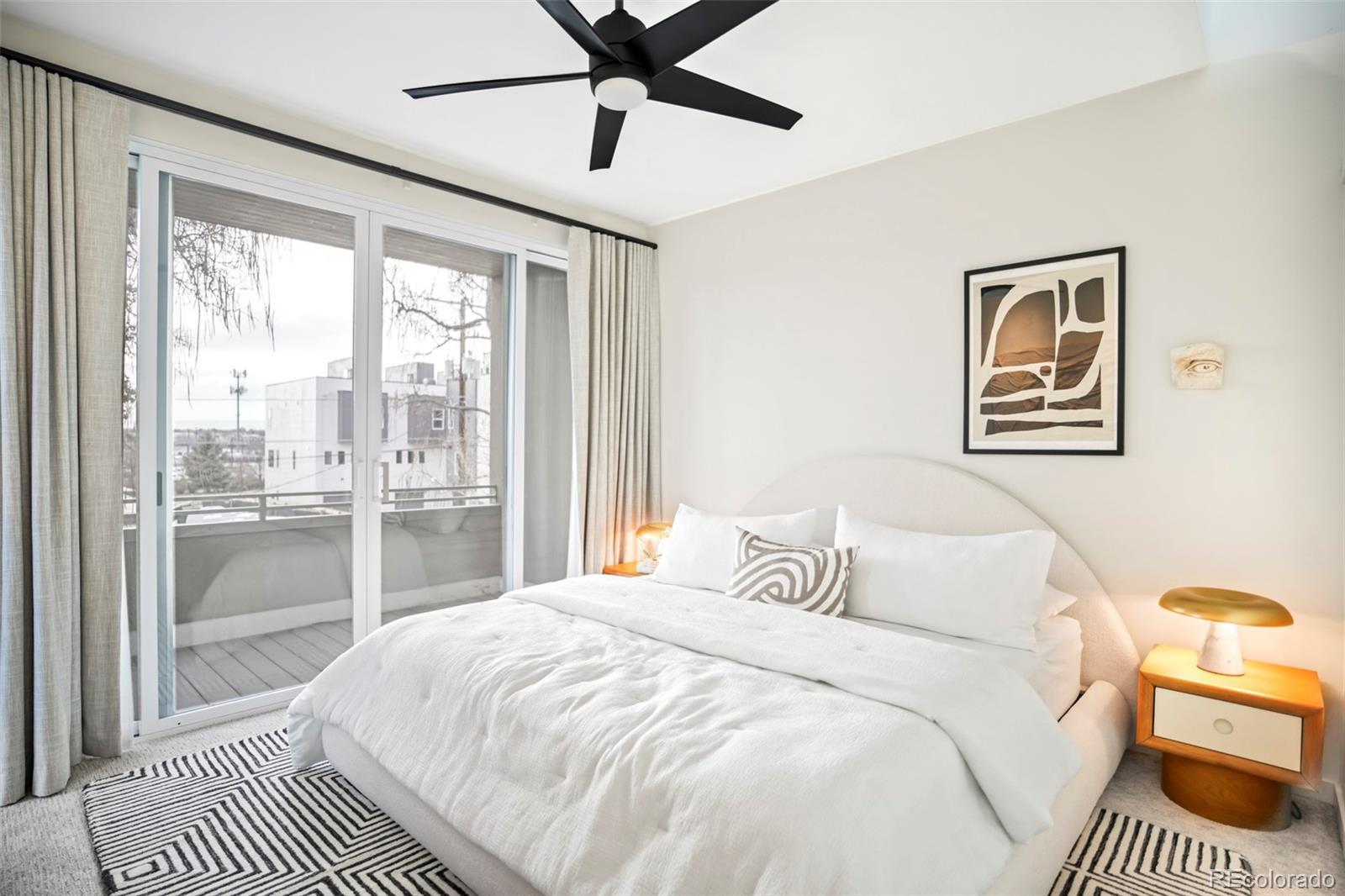 Photo of Listing #4842640