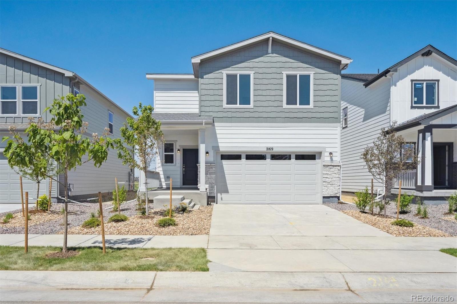 Photo of Listing #4843117