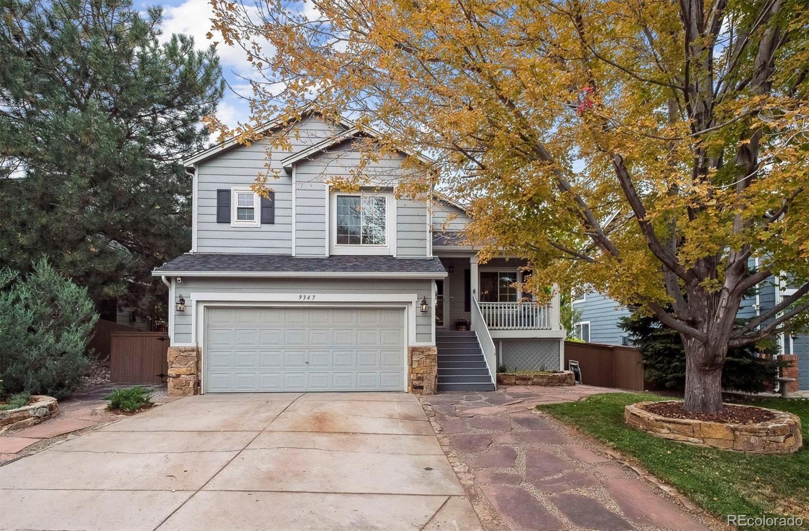 Photo of Listing #4844380