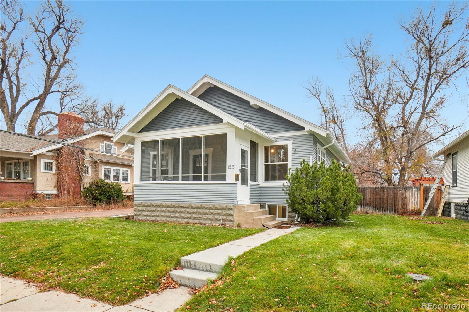 Photo of Listing #4844439