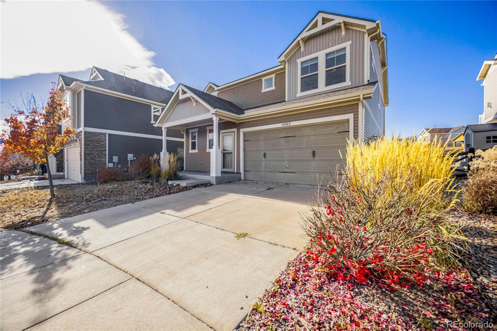 Photo of Listing #4844959