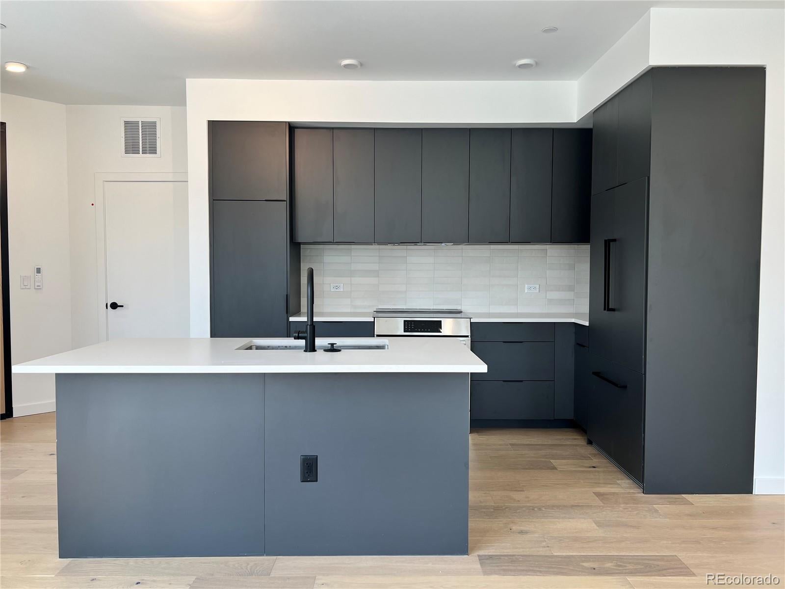 Photo of Listing #4845186