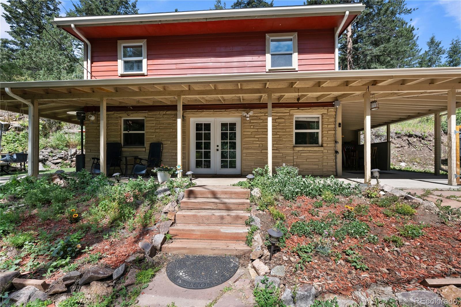 Photo of Listing #4845825