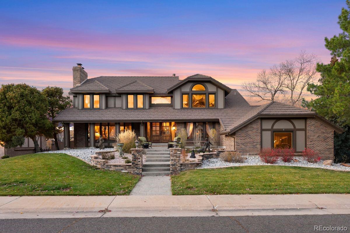 Photo of Listing #4845911