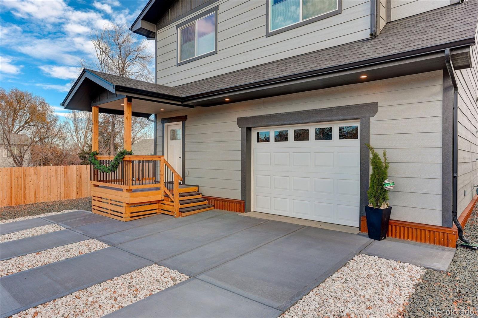 Photo of Listing #4845943