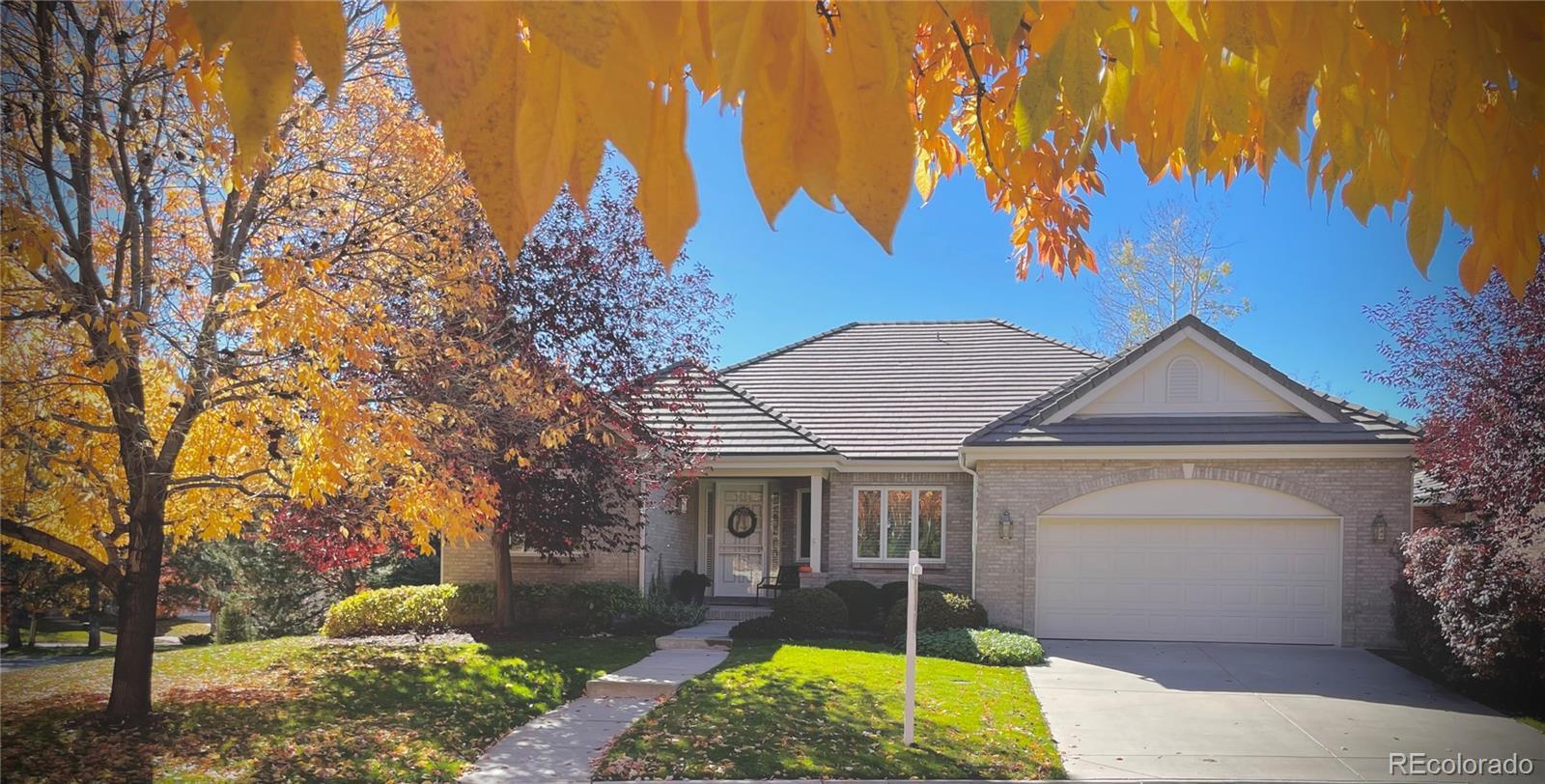 Photo of Listing #4846303