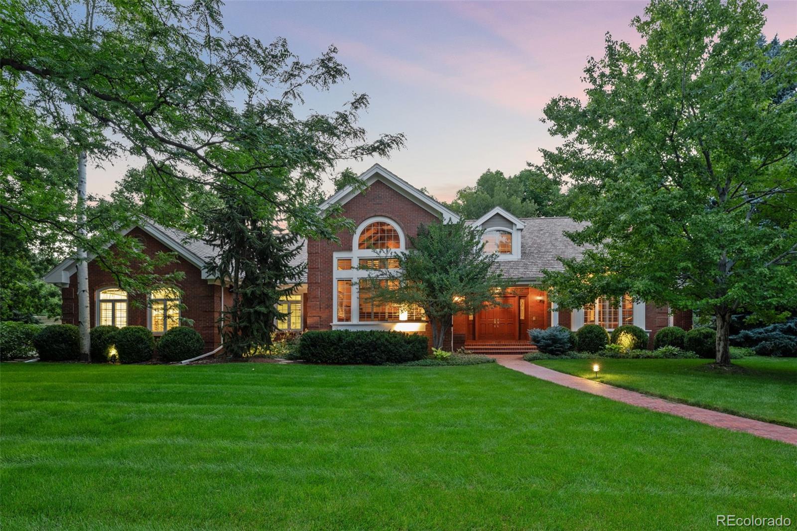 Photo of Listing #4848640