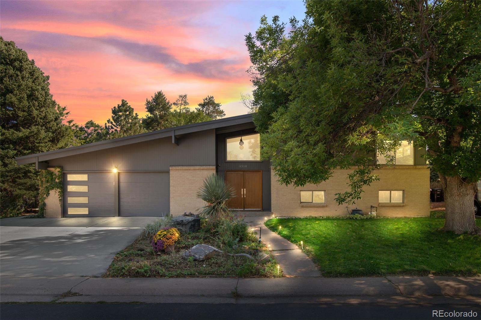 Photo of Listing #4848899