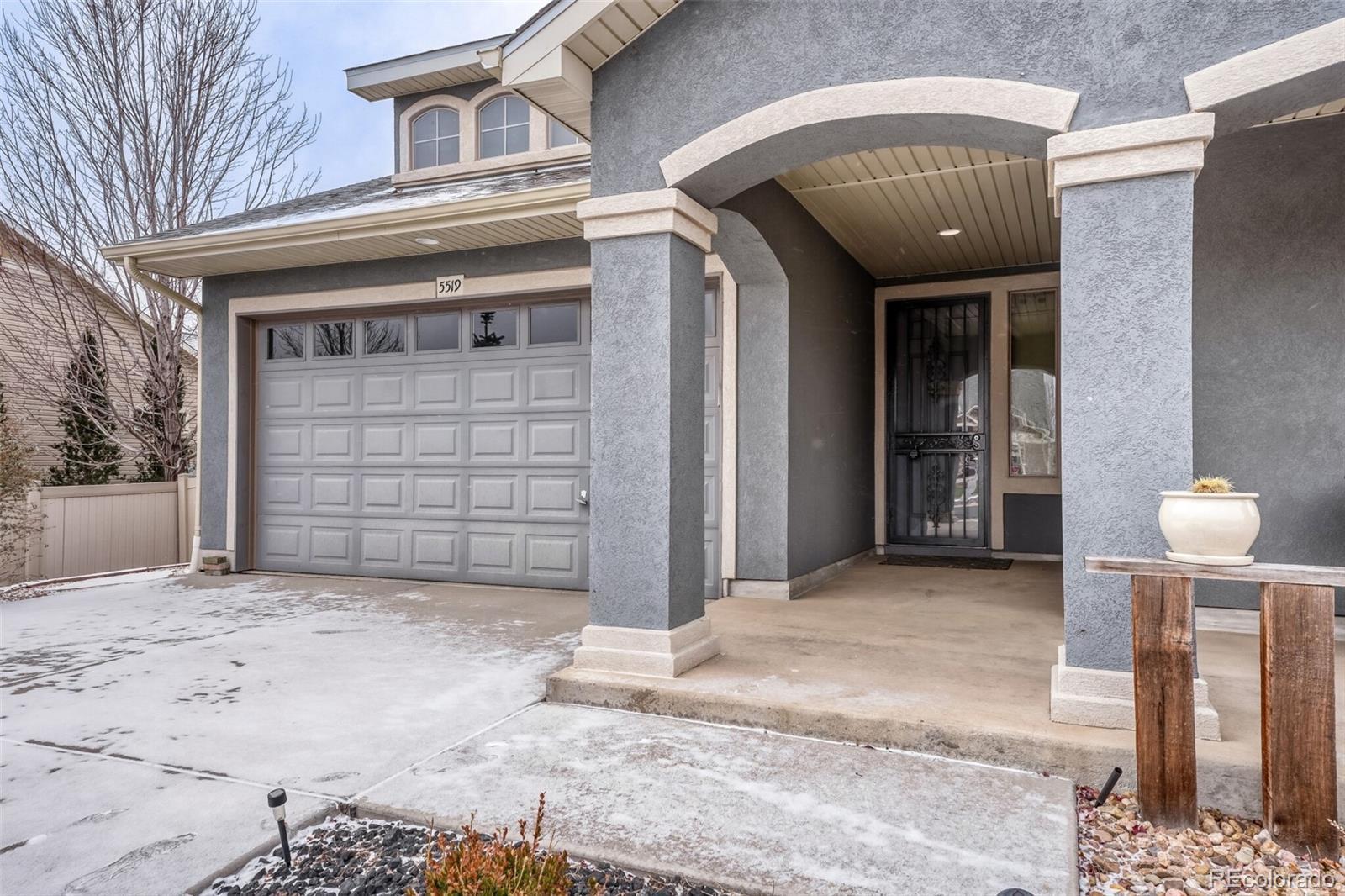 Photo of Listing #4849059