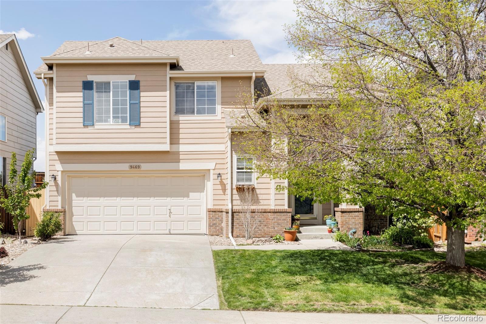 Photo of Listing #4849064