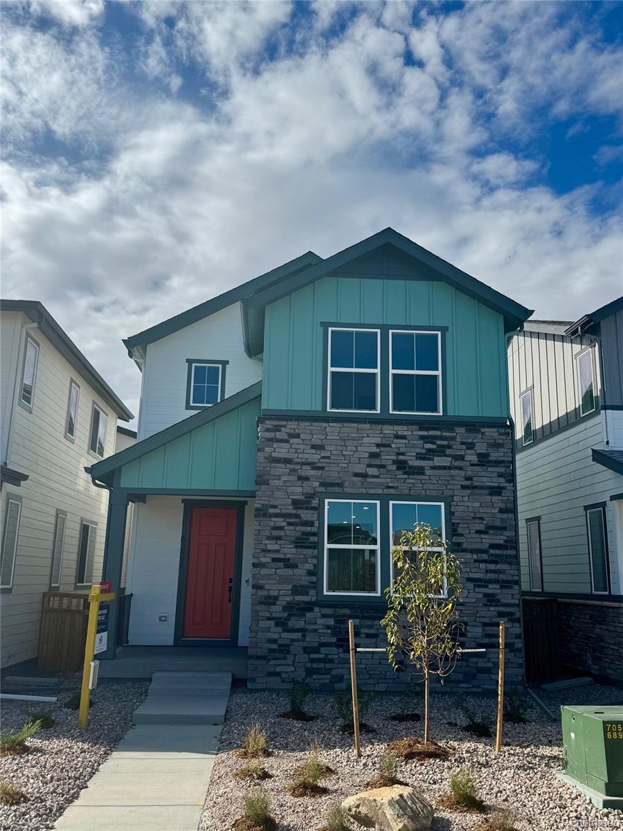 Photo of Listing #4849207