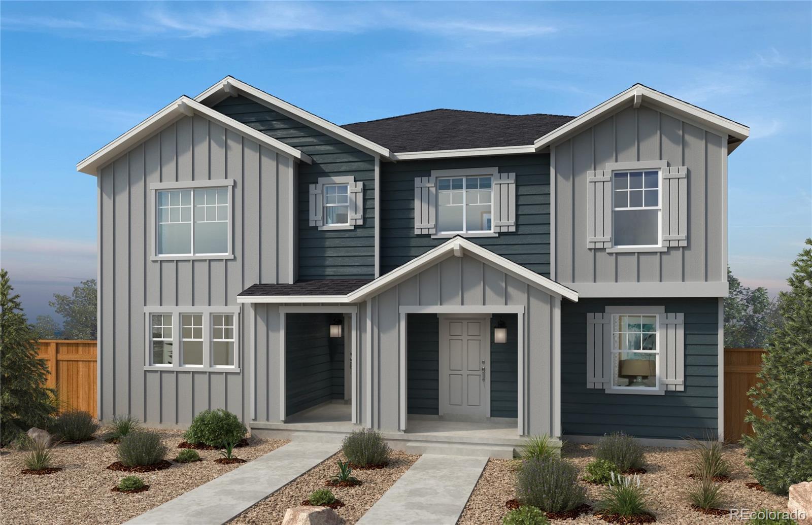 Photo of Listing #4849357