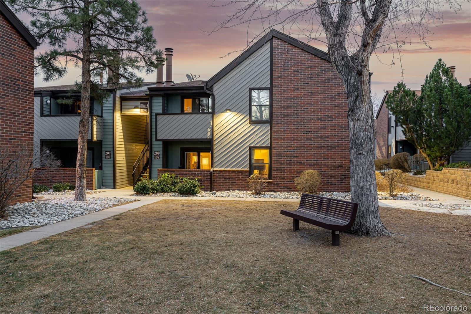 Photo of Listing #4850372