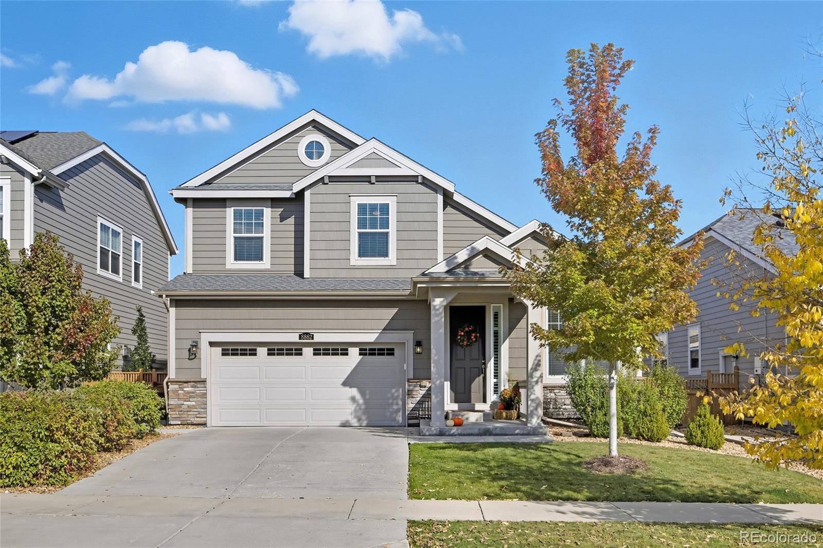 Photo of Listing #4850634