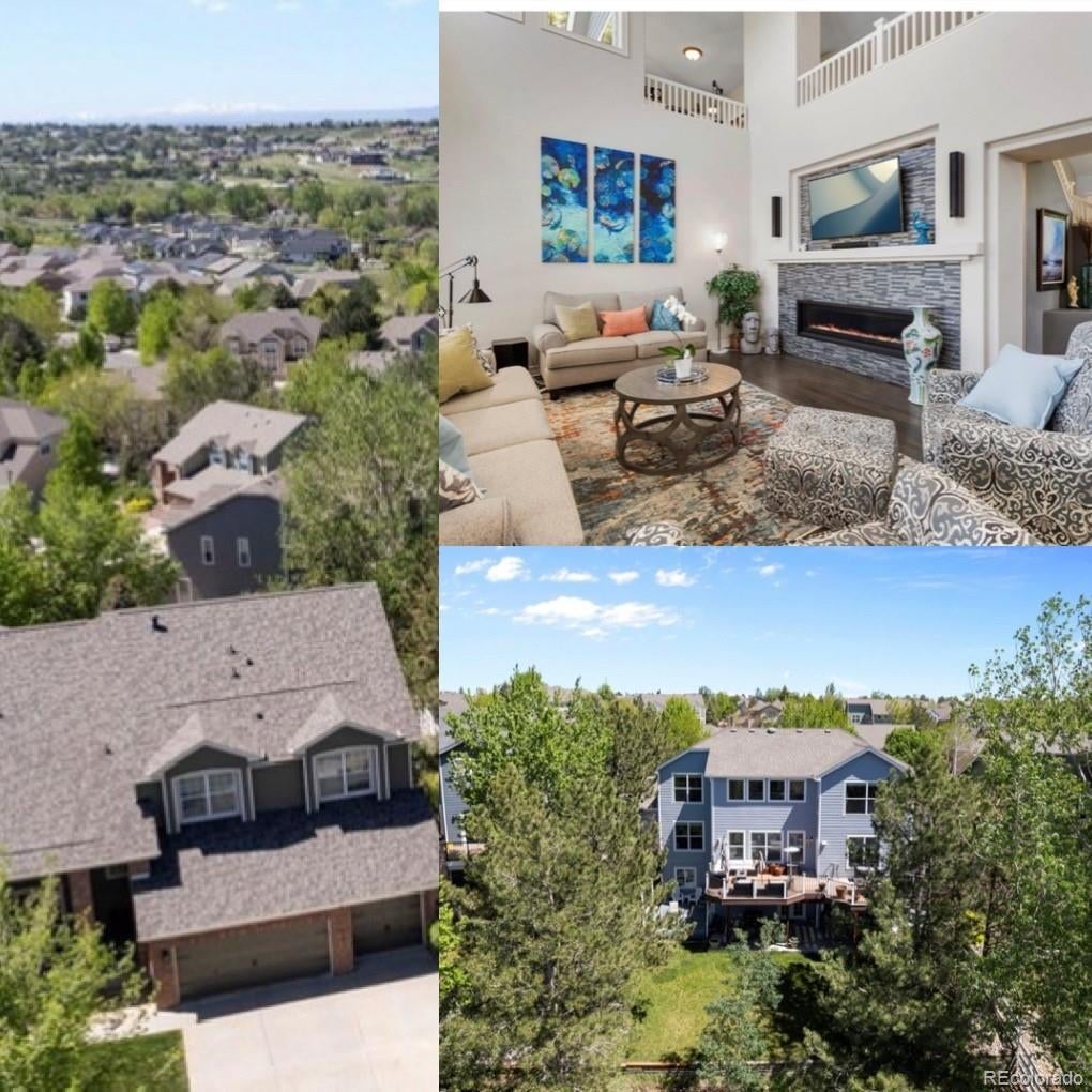 Photo of Listing #4850983