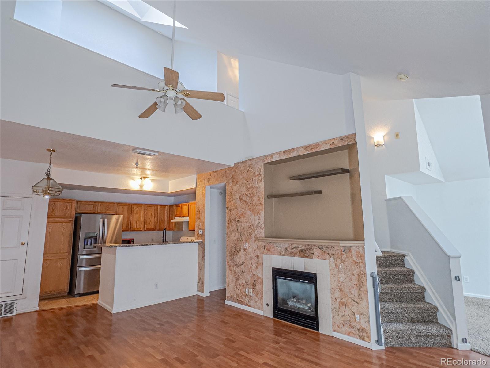 Photo of Listing #4851175