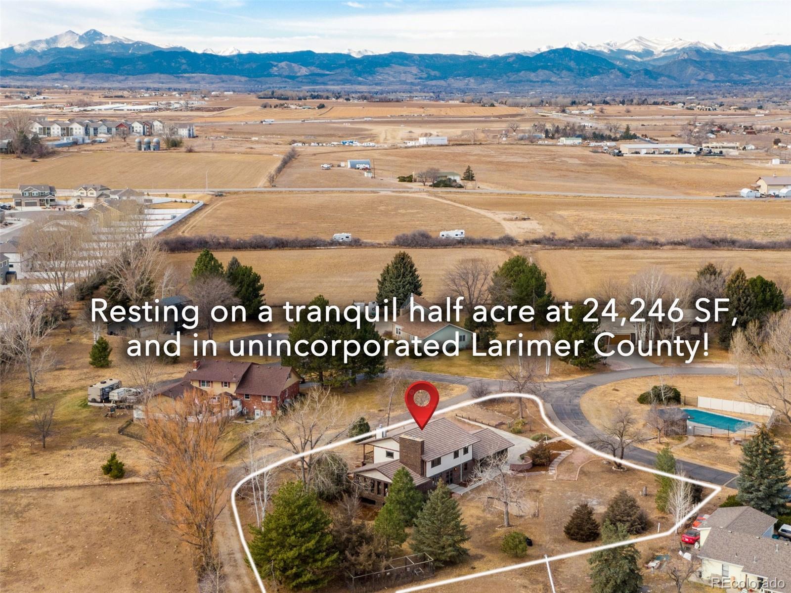 Photo of Listing #4851510