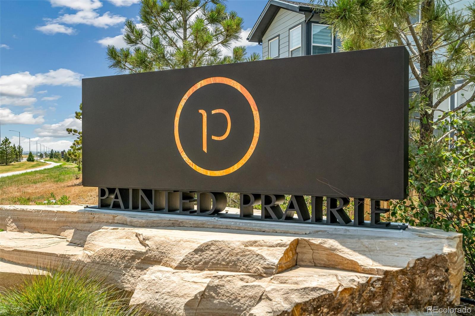 Photo of Listing #4852879