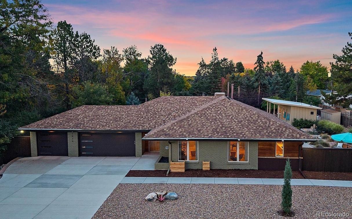 Photo of Listing #4853210