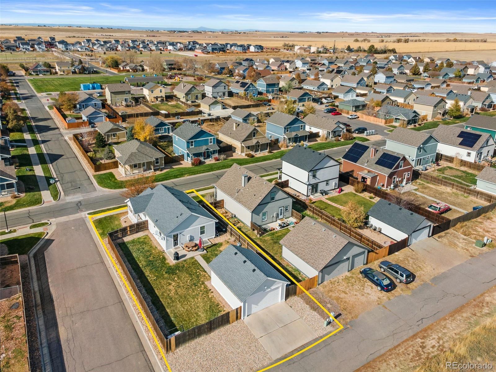 Photo of Listing #4853334