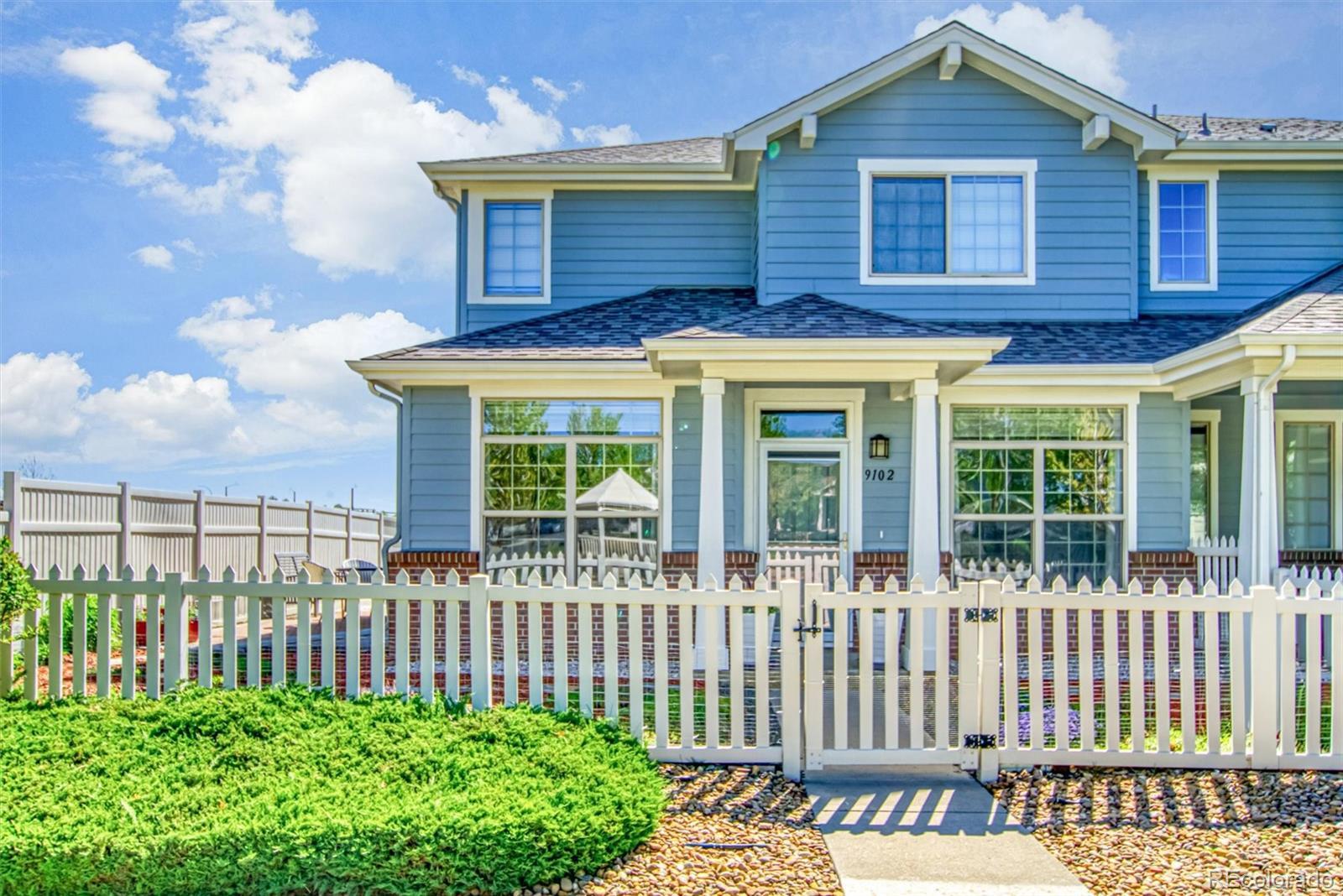 Photo of Listing #4853443
