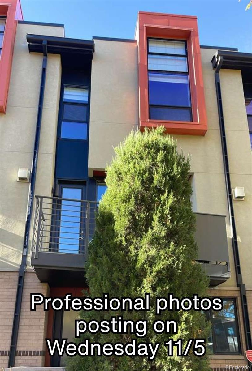 516 24th Street, Denver