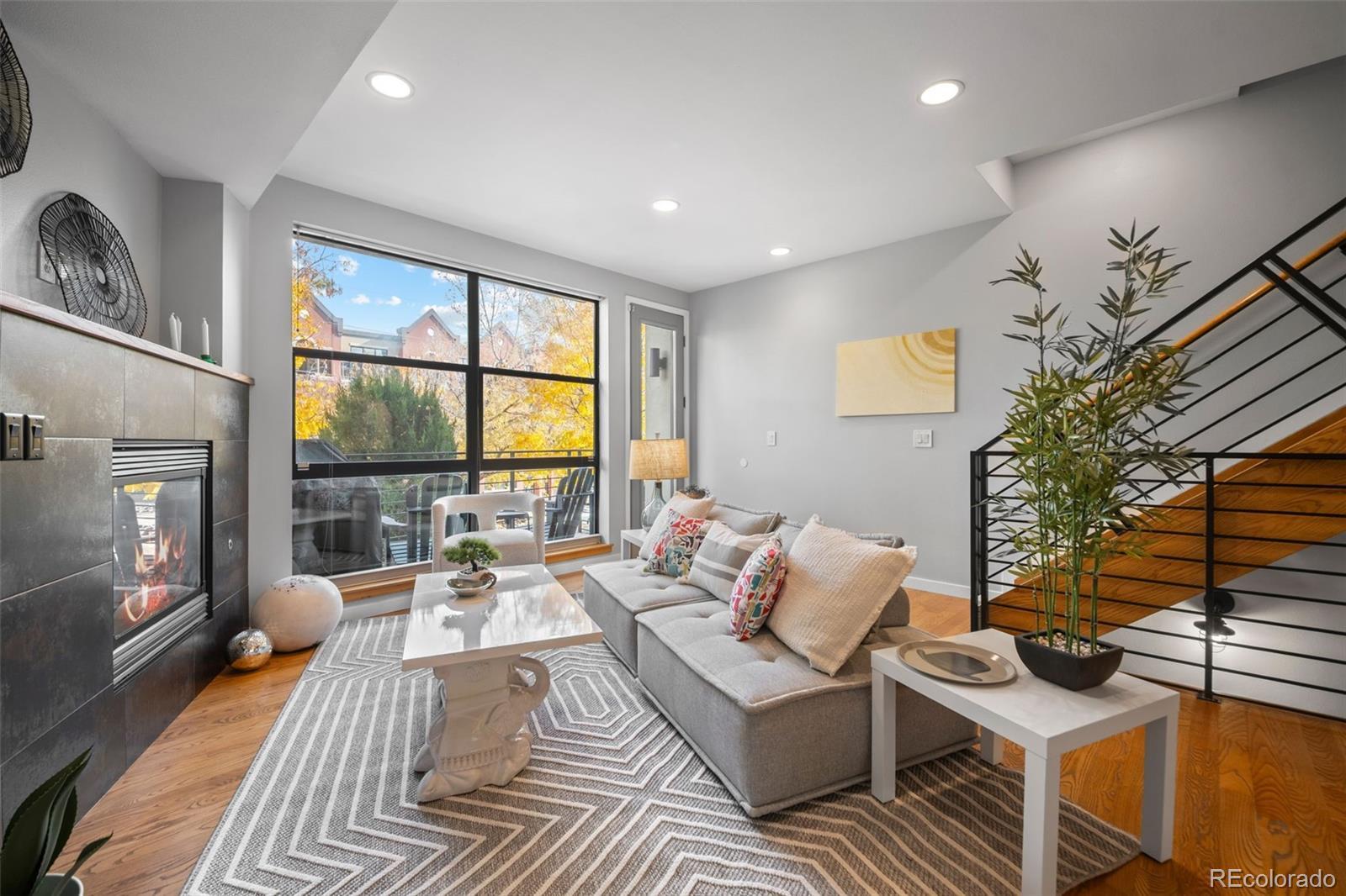 Photo of Listing #4853805