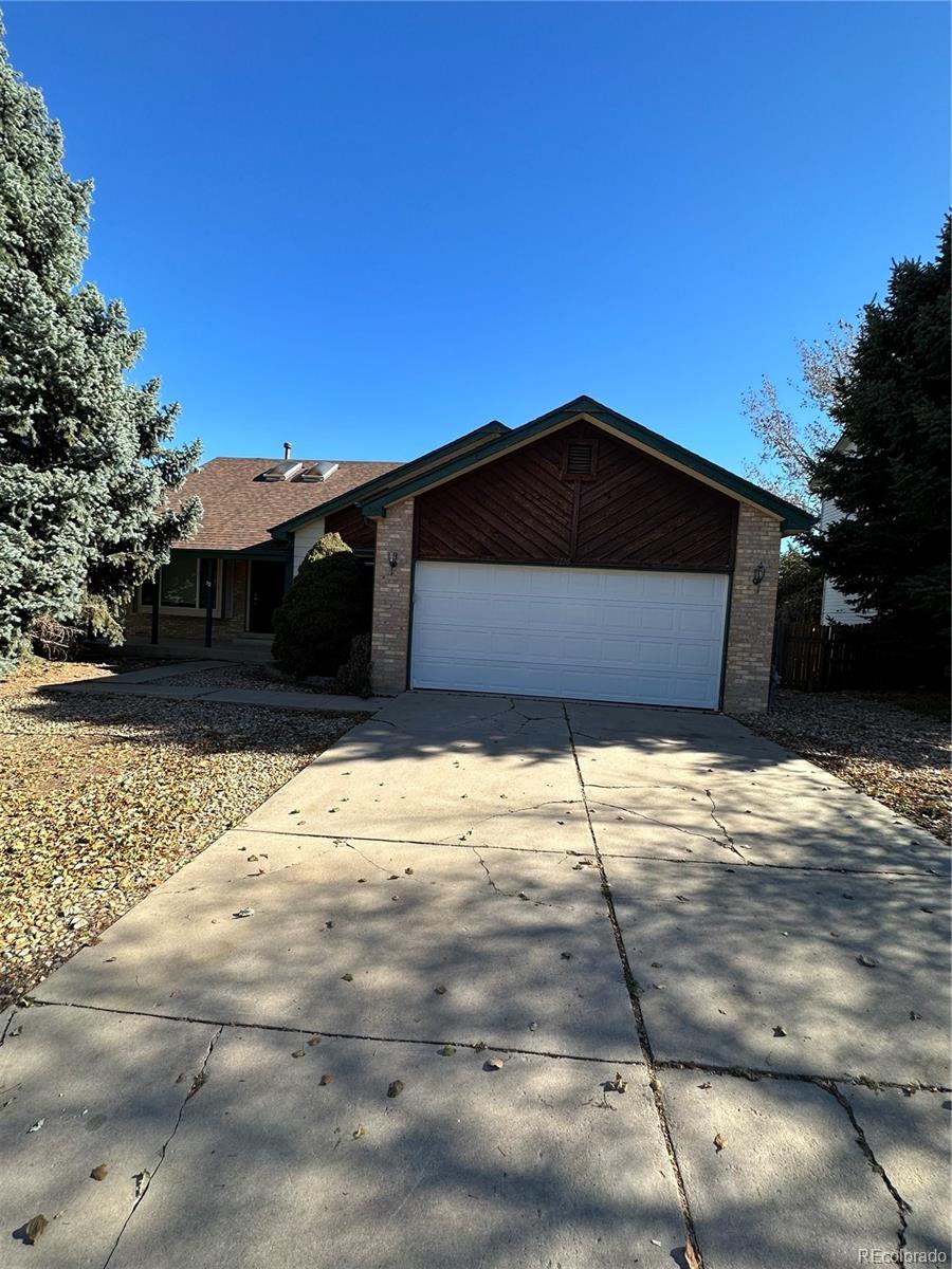Photo of Listing #4854006