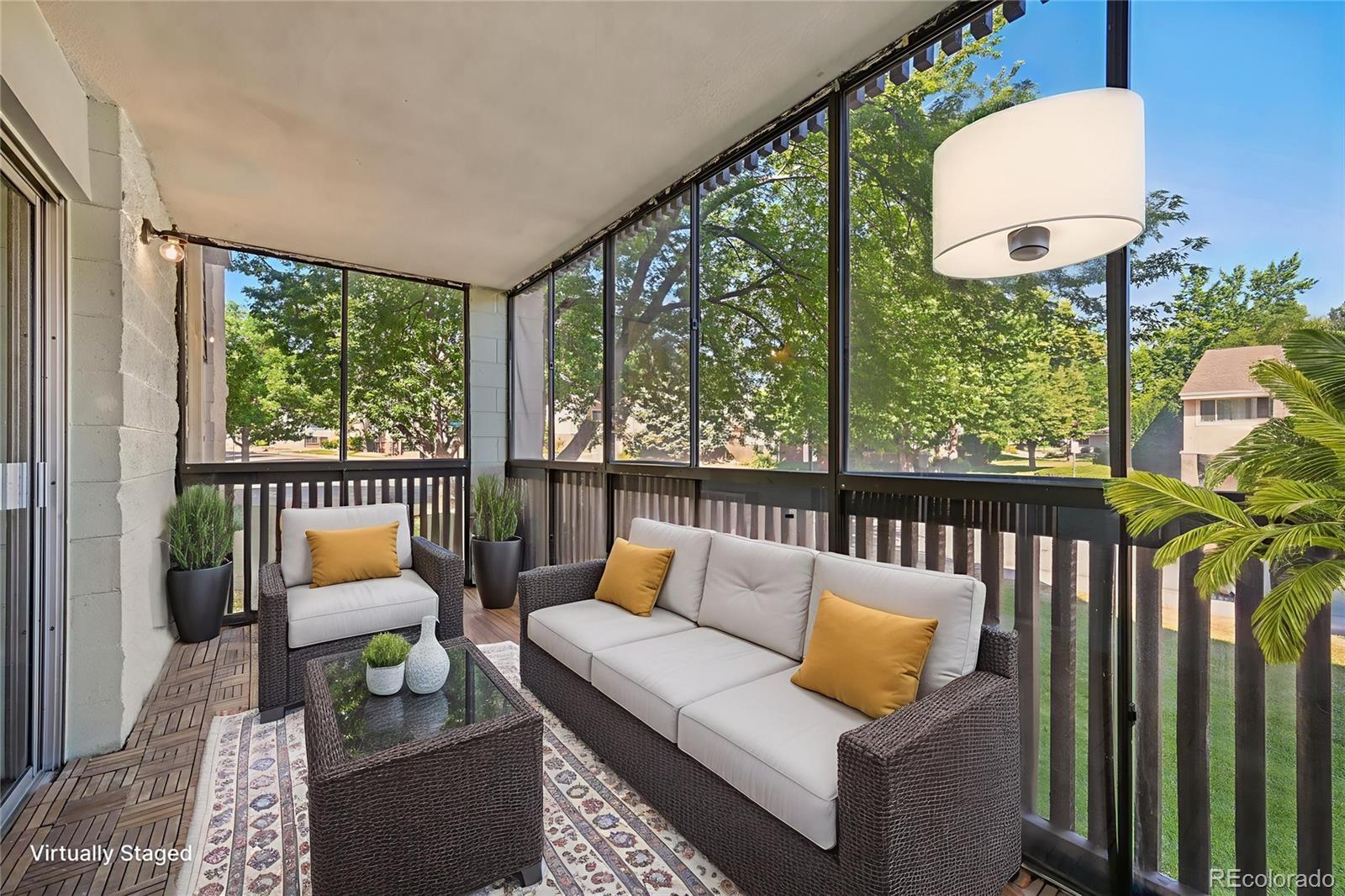 Photo of Listing #4854260