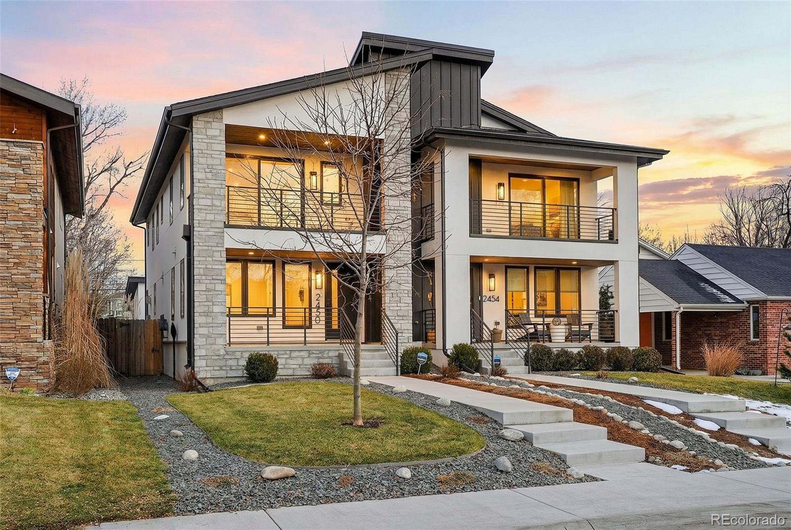 Photo of Listing #4854541