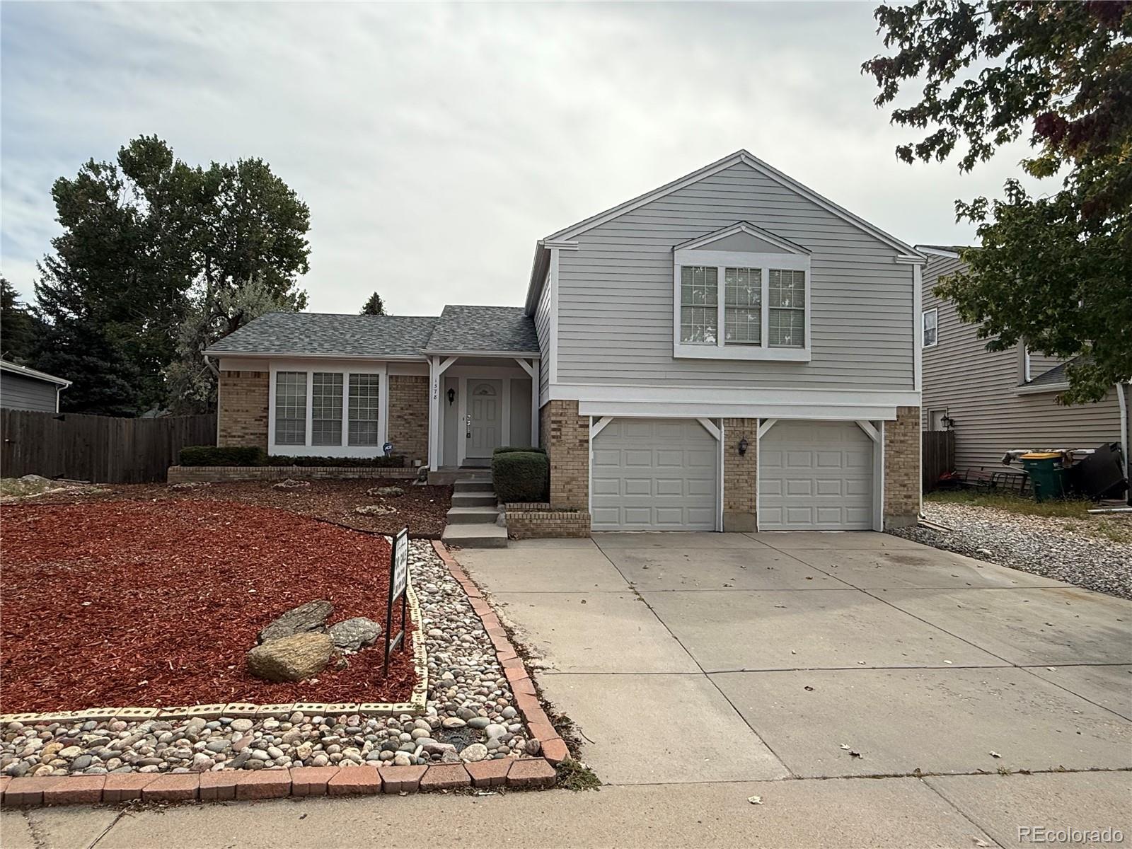 Photo of Listing #4854775