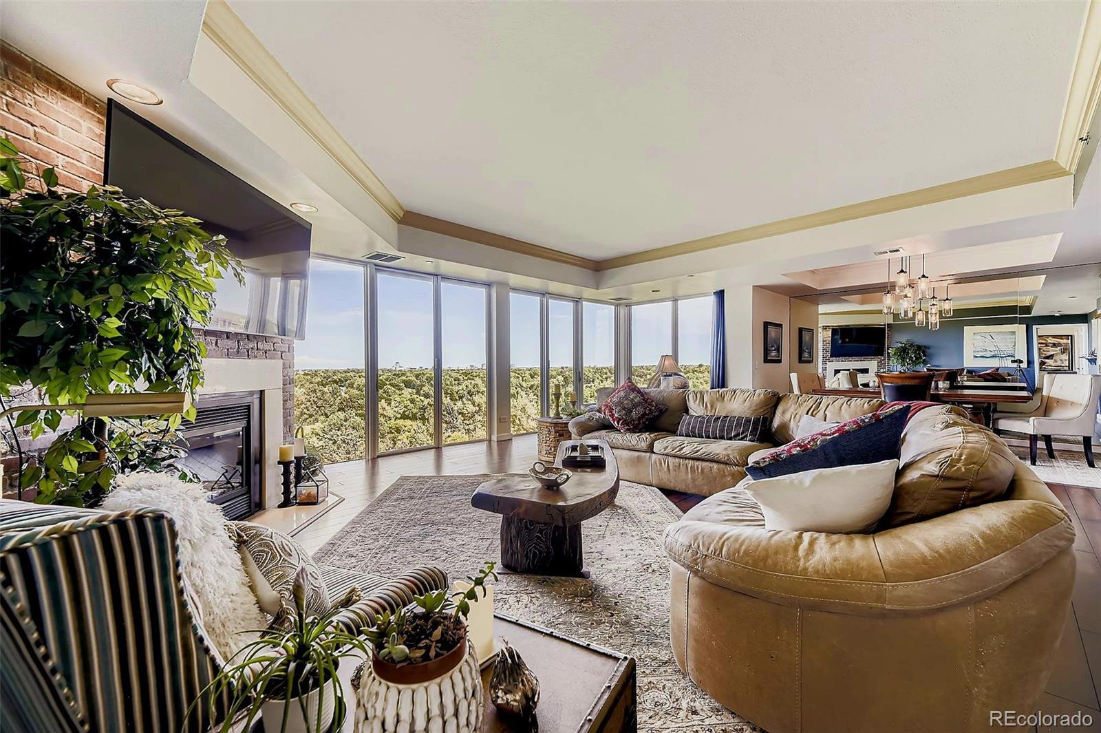 Photo of Listing #4855850