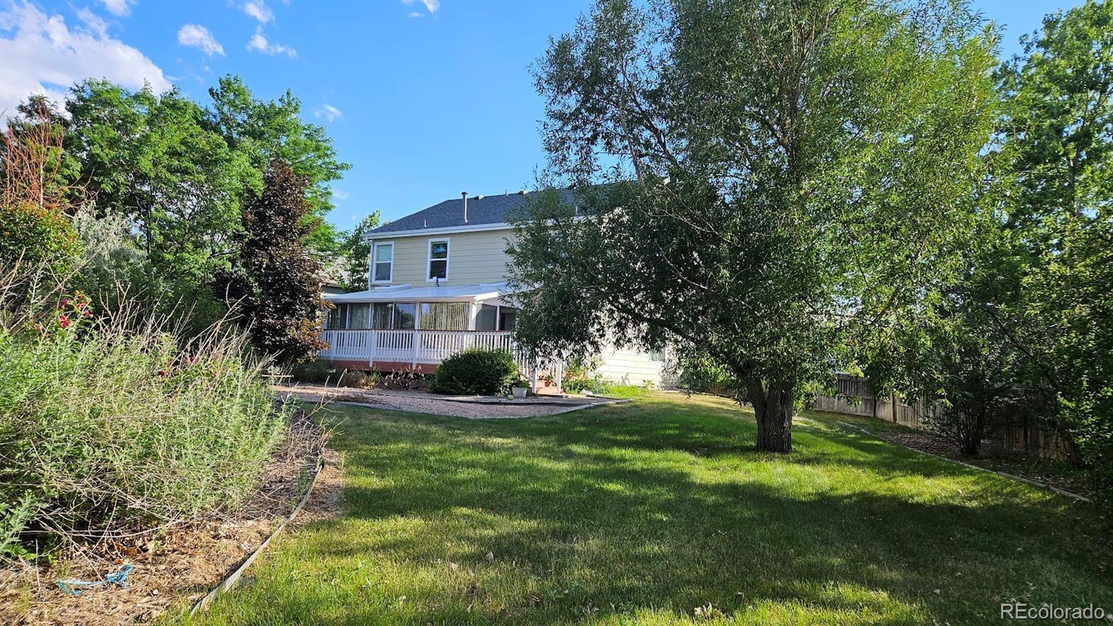 Photo of Listing #4856097