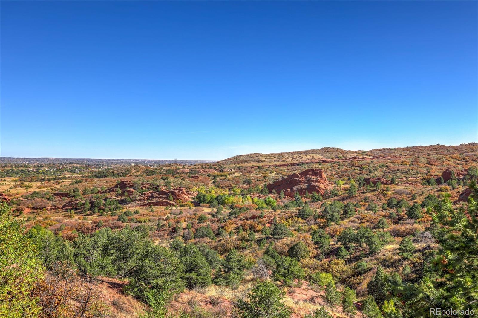 Photo of Listing #4856532