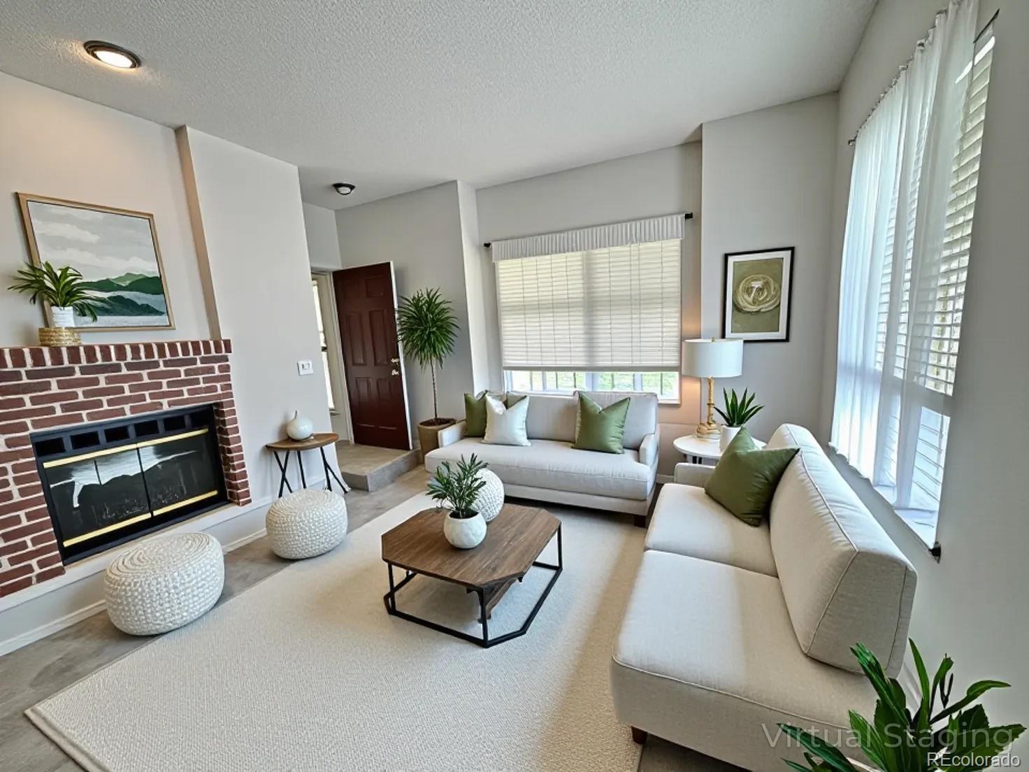 Photo of Listing #4856687