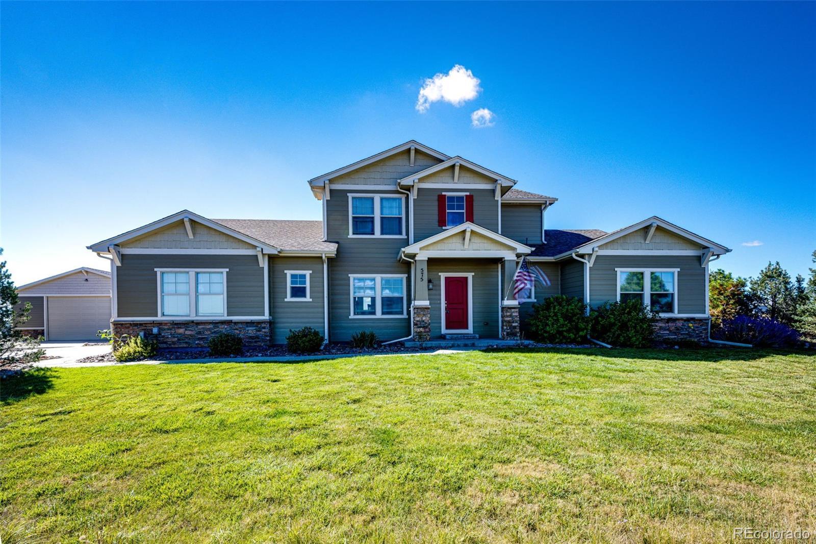 Photo of Listing #4856976