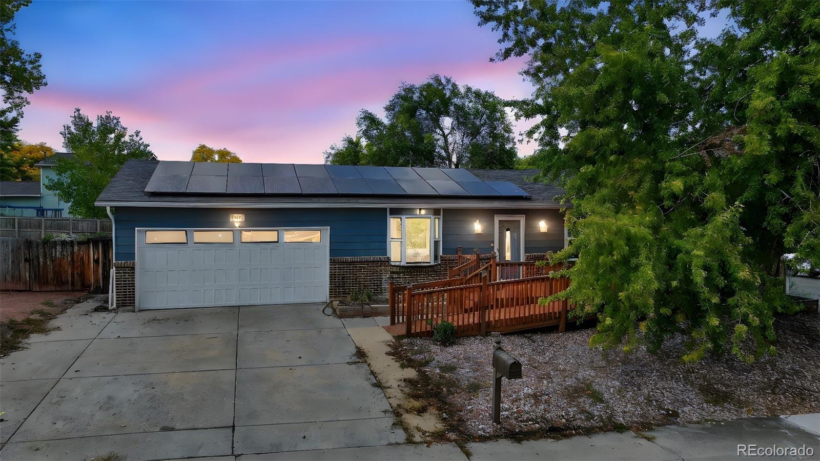 Photo of Listing #4857359