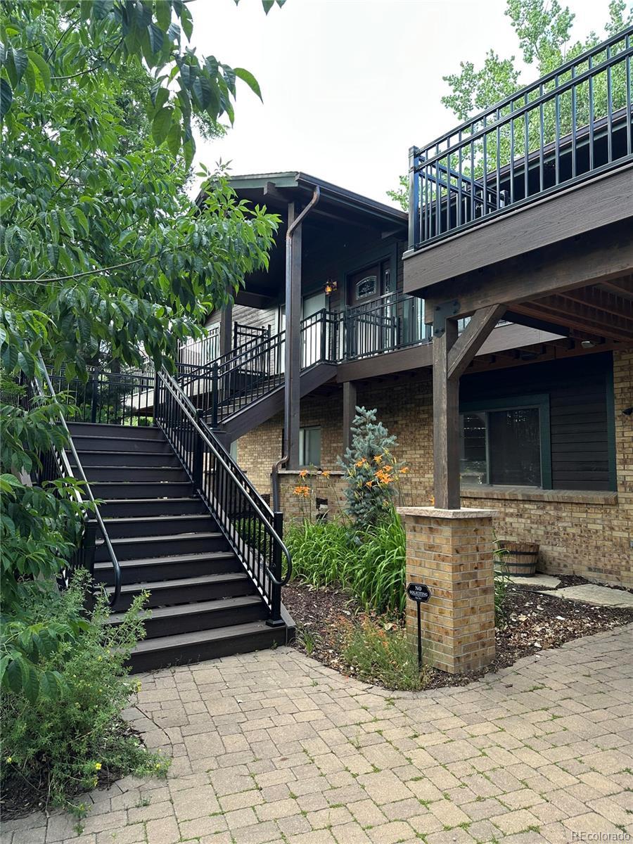 Photo of Listing #4857616