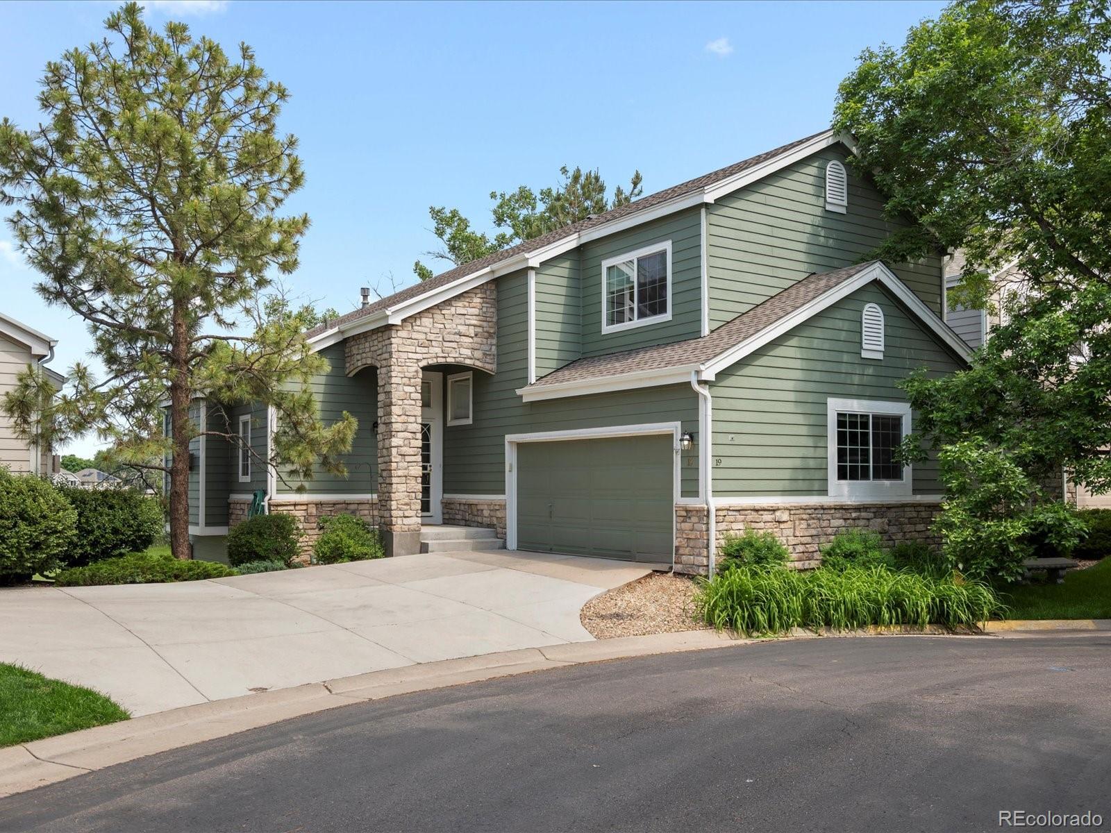 Photo of Listing #4860845