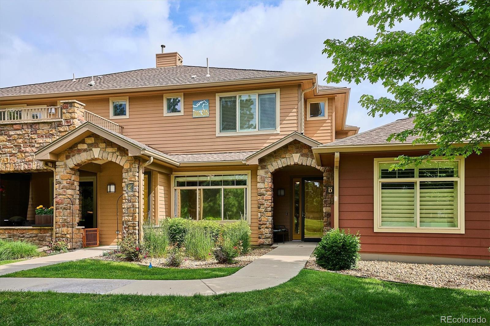 Photo of Listing #4861289