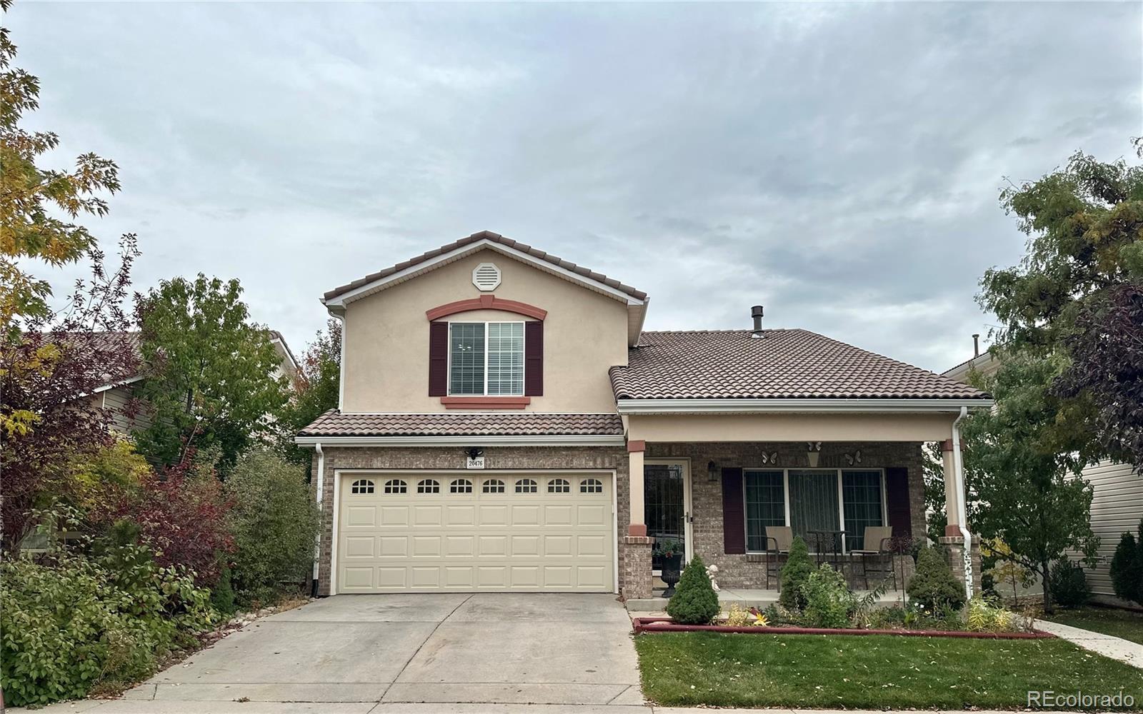 Photo of Listing #4862481