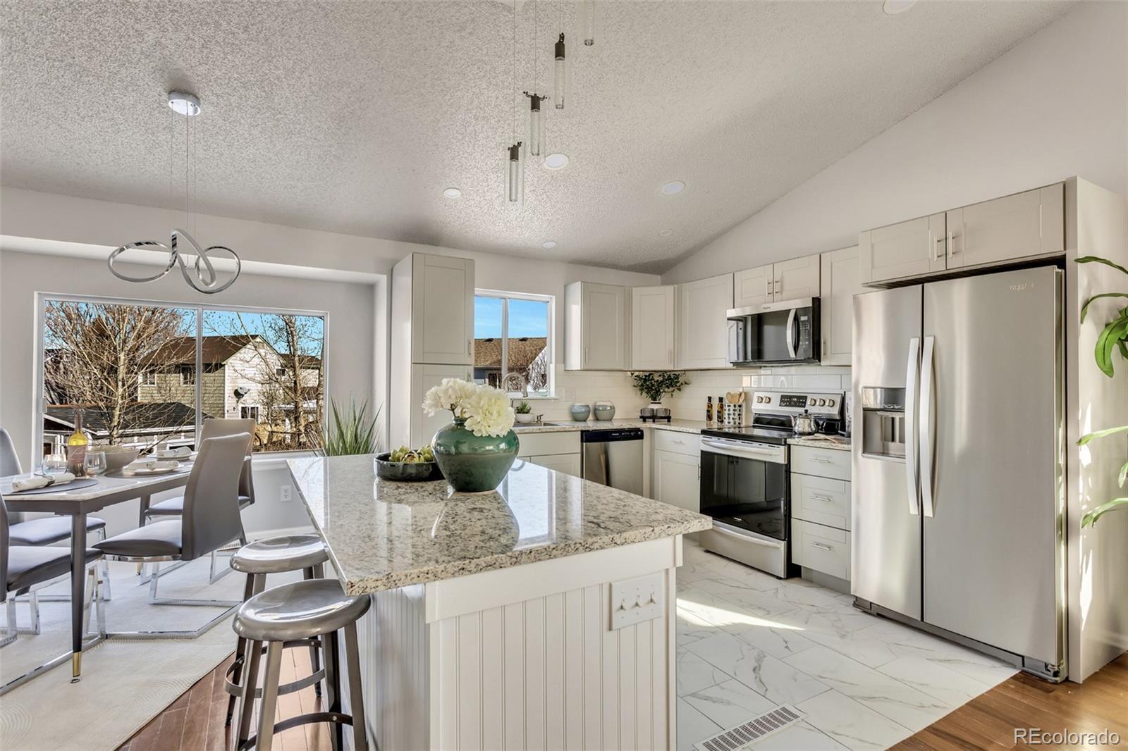 Photo of Listing #4862887