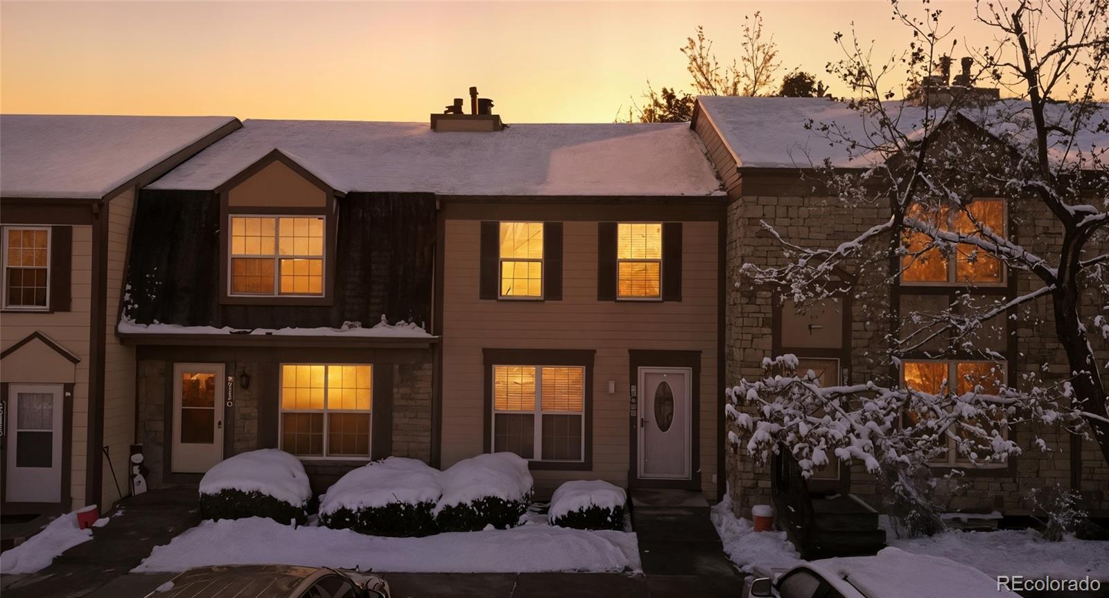 Photo of Listing #4863001