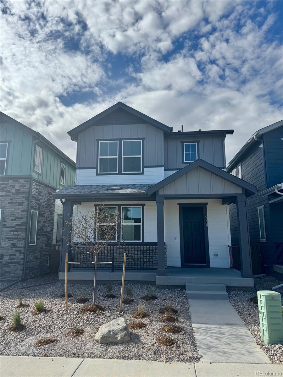 Photo of Listing #4863565