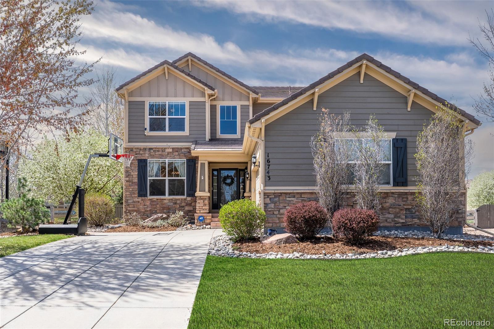 Photo of Listing #4863932