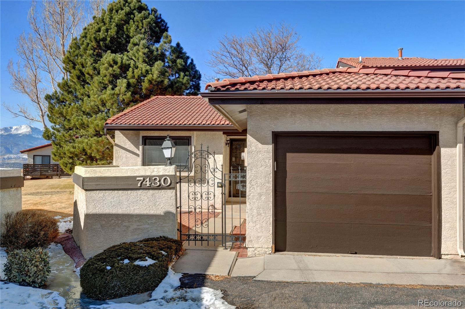Photo of Listing #4864274