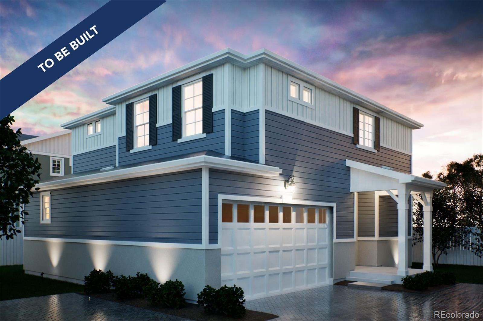 Photo of Listing #4864810