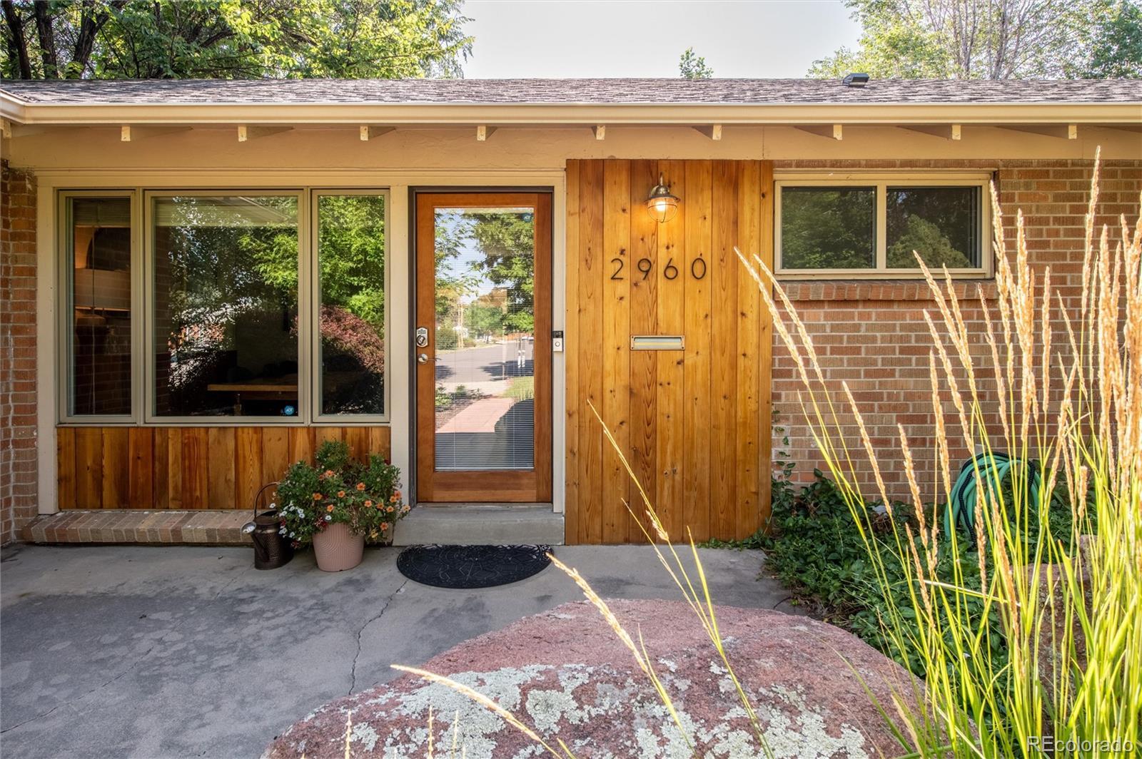 Photo of Listing #4865565