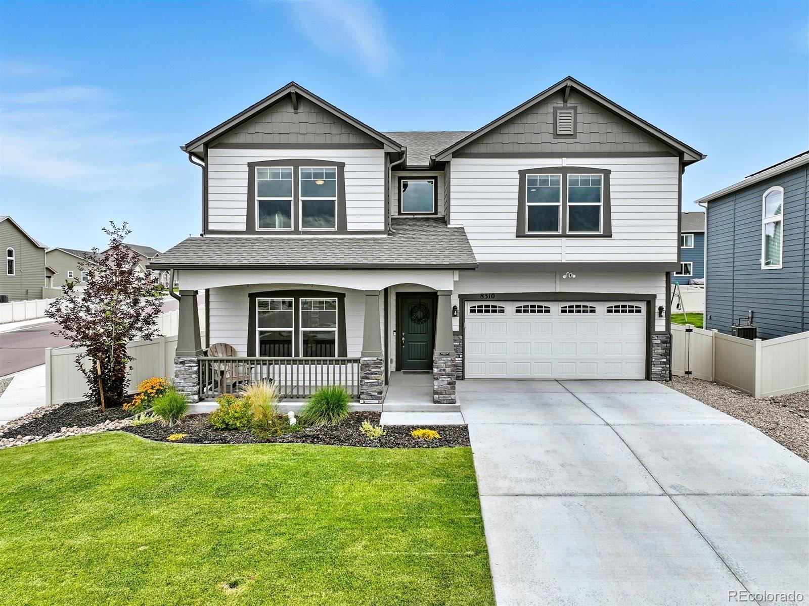 Photo of Listing #4866046