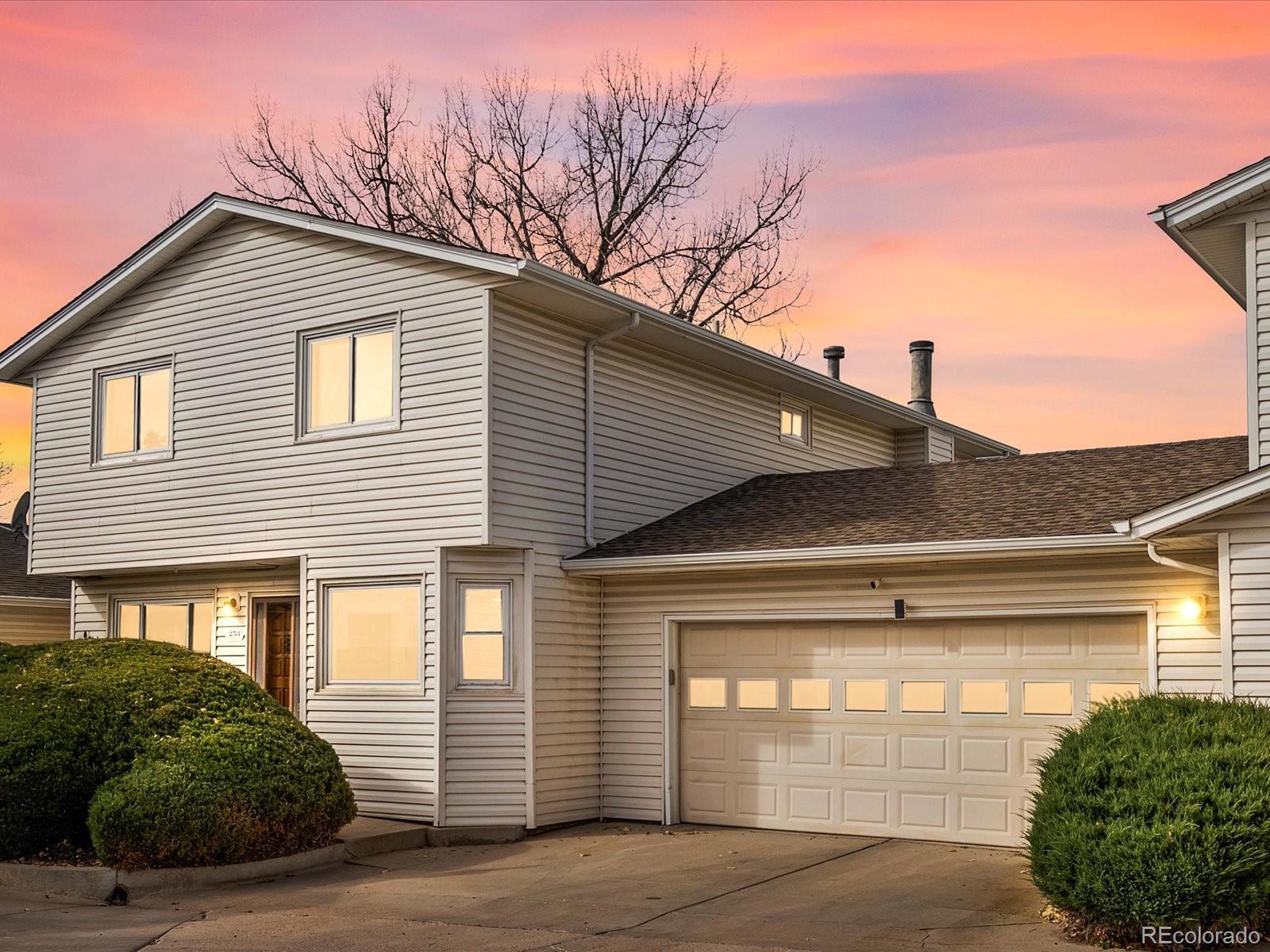 Photo of Listing #4866529